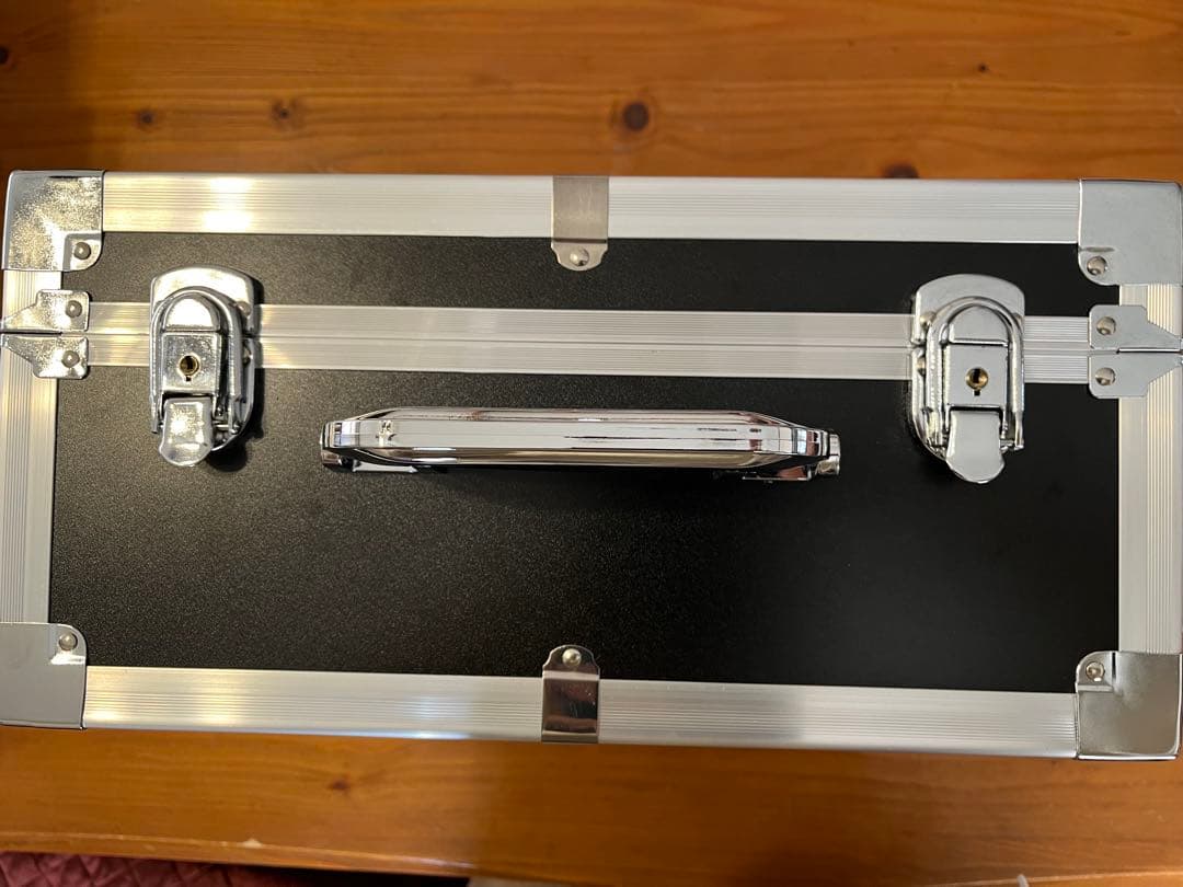 ✨＼キャンペーン／✨セルゼロバッグ 自分deエステ　痩身マシン ＲＦ