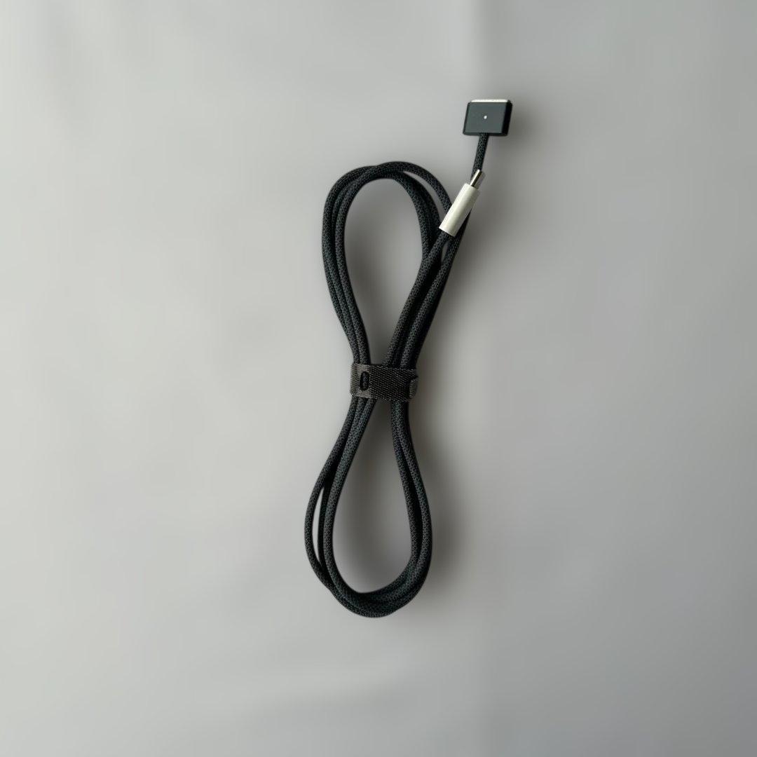 MacBook Air M4 24GB/512GB 保証残 美品 充電器付