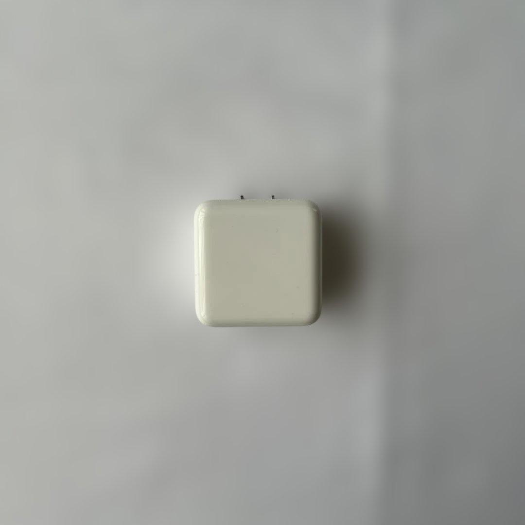 MacBook Air M4 24GB/512GB 保証残 美品 充電器付