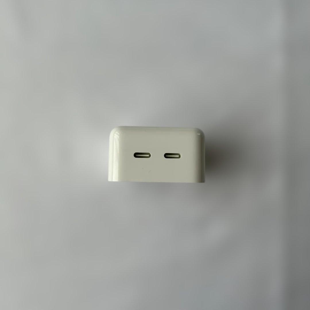 MacBook Air M4 24GB/512GB 保証残 美品 充電器付