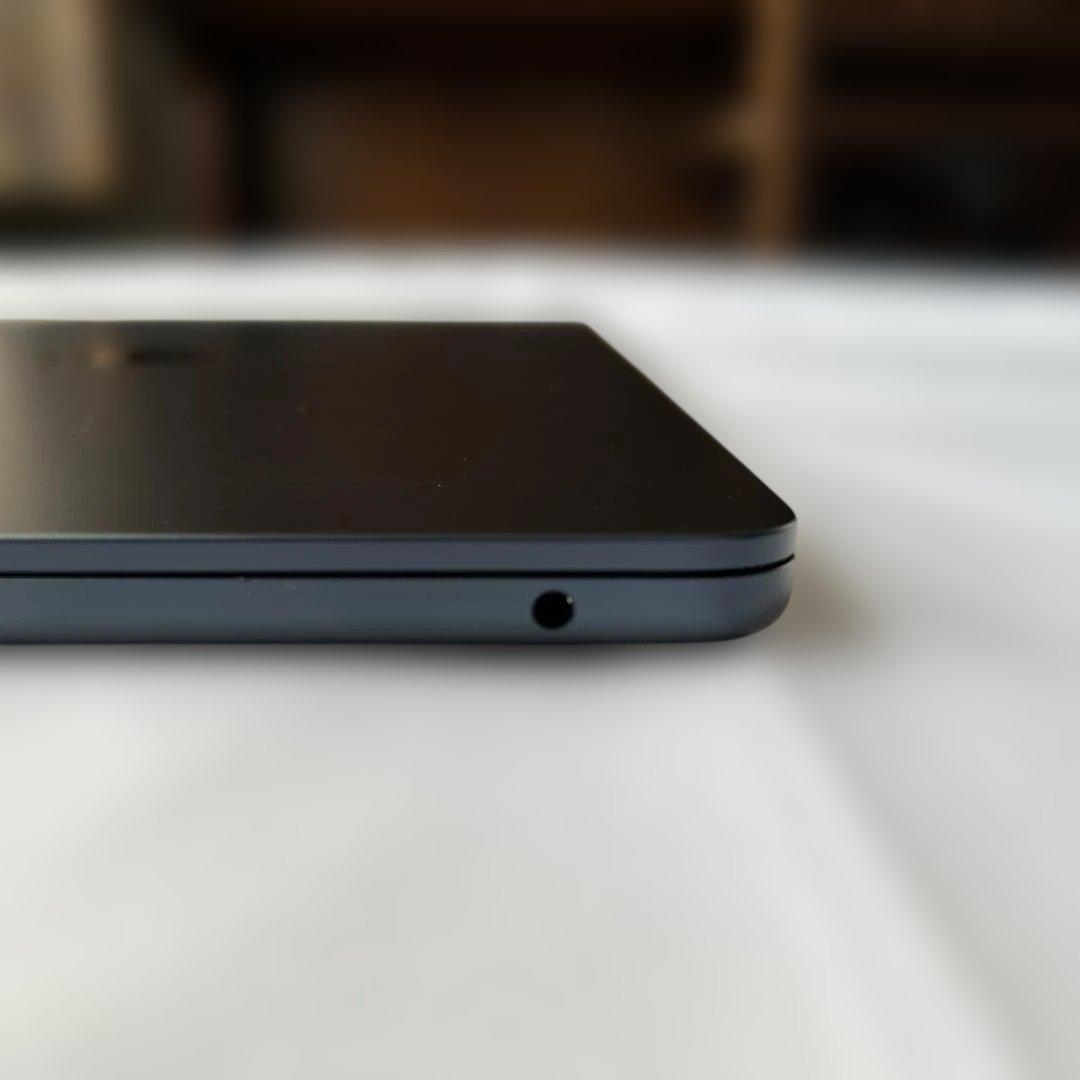 MacBook Air M4 24GB/512GB 保証残 美品 充電器付