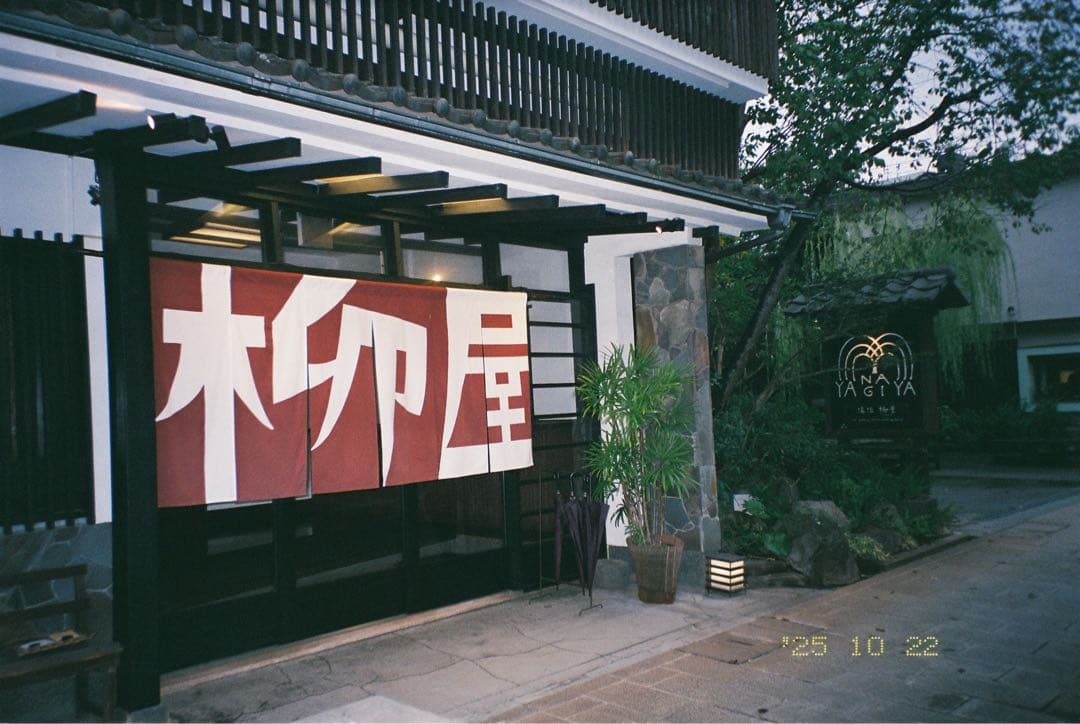 【撮影済み・美品】Konica Lexio 70 コンパクトフィルムカメラ