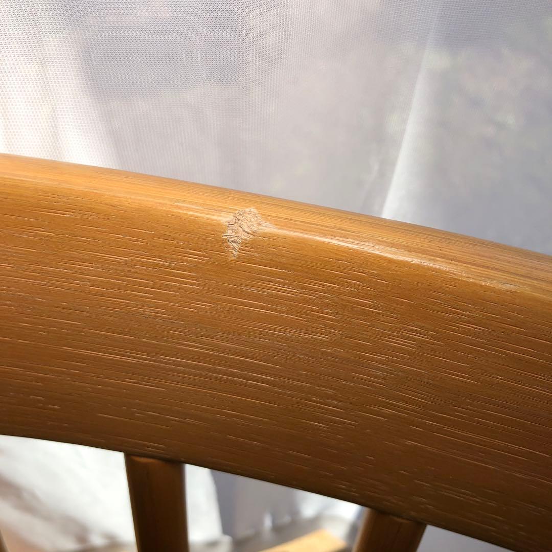 ★ジャーナルスタンダードファニチャー★竹フレームソファー★2〜3人掛け★手作り風