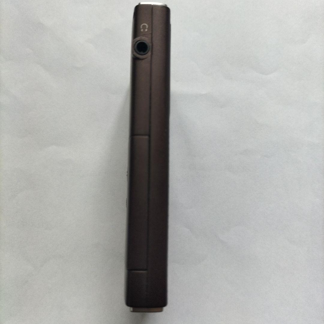 Panasonic RF-ND50TV 動作確認済