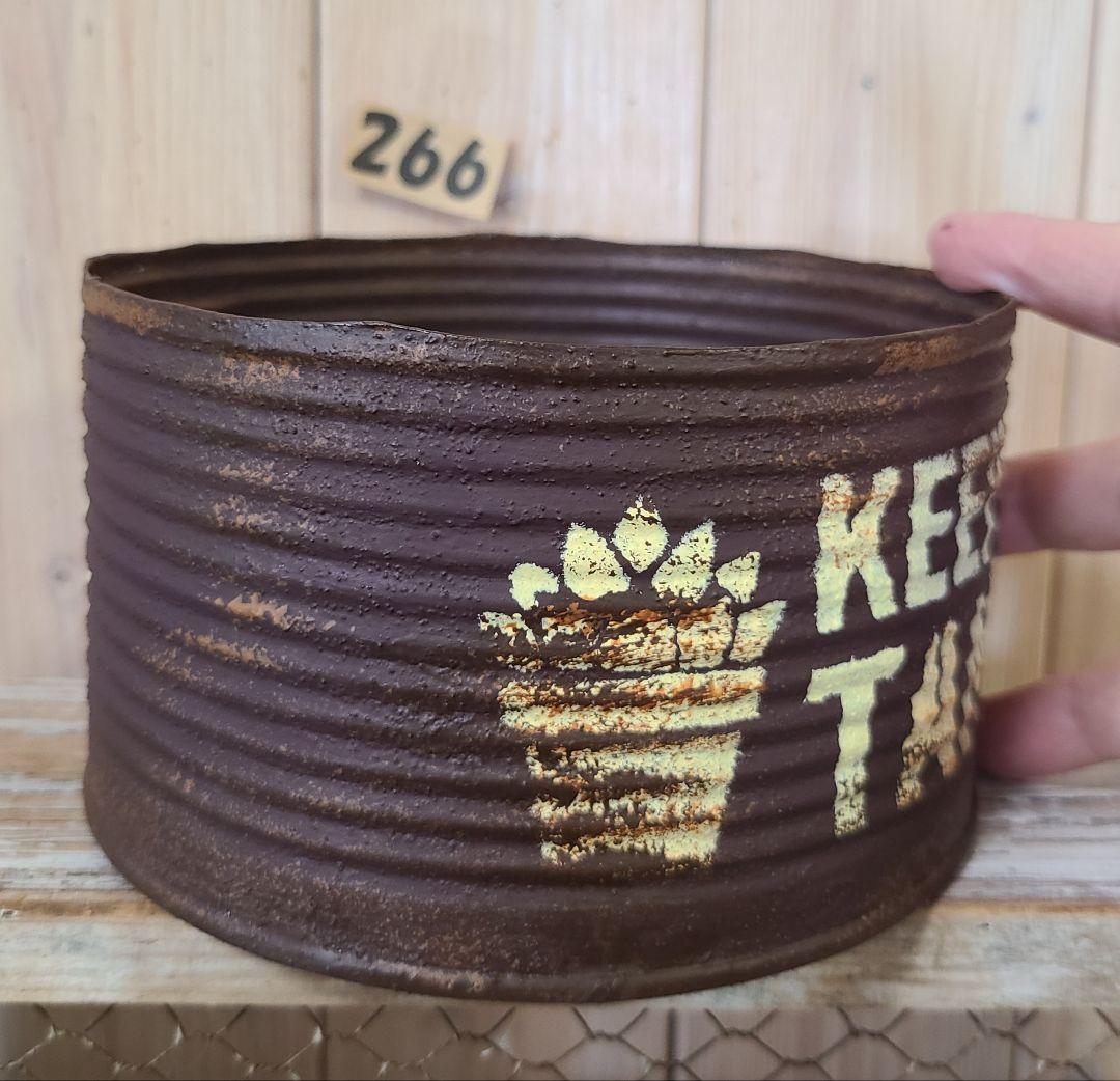 いちごピーチキャンディ様♥️♥️♥️専用です。266 業務トマト缶ハーフ、リメ缶