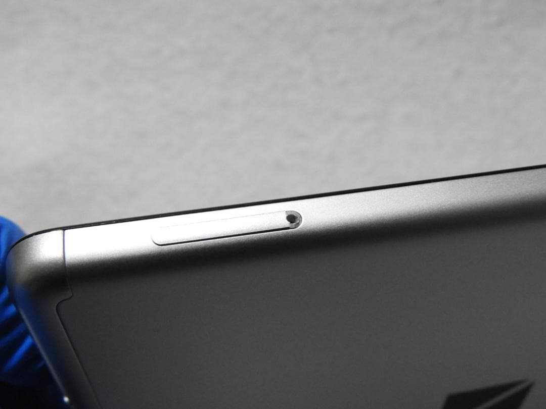 NEC LAVIE T8 T0875/CAS PC-T0875CAS タブレット