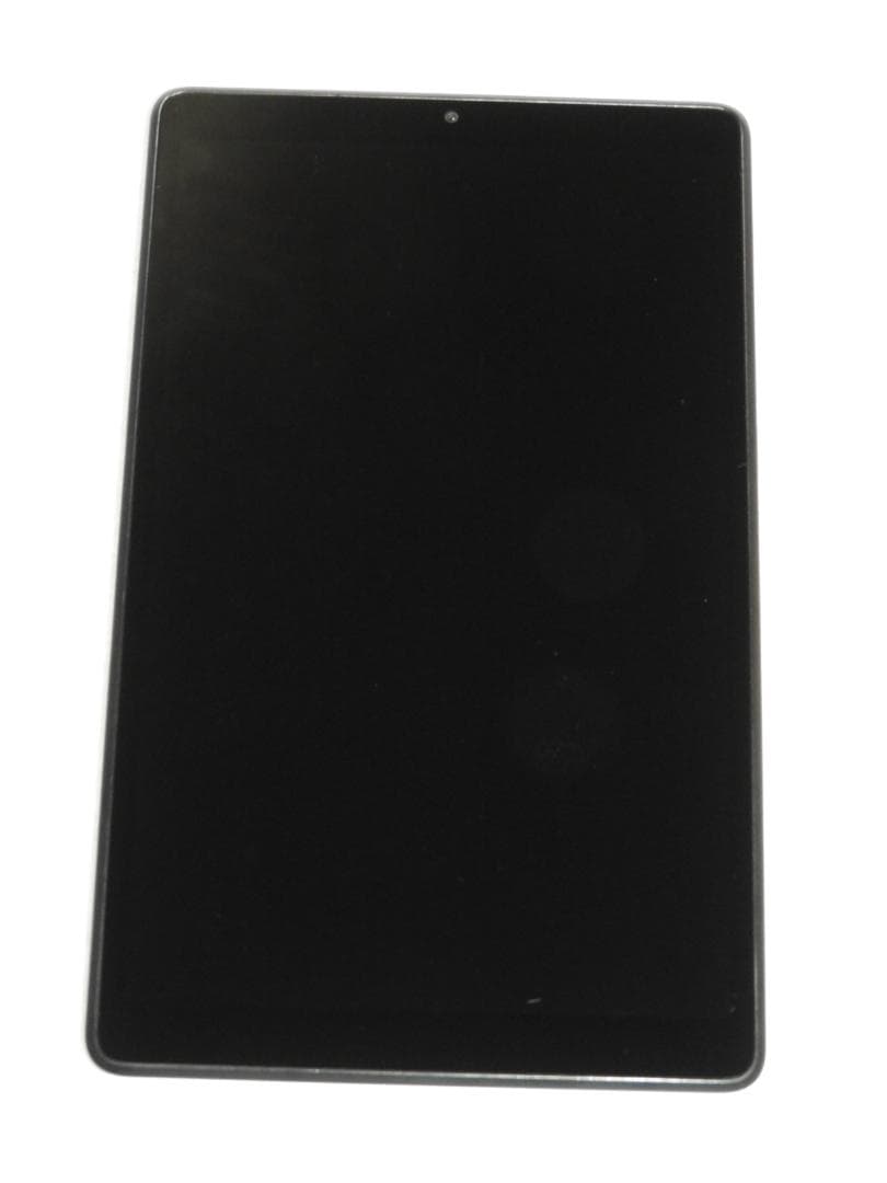 NEC LAVIE T8 T0875/CAS PC-T0875CAS タブレット