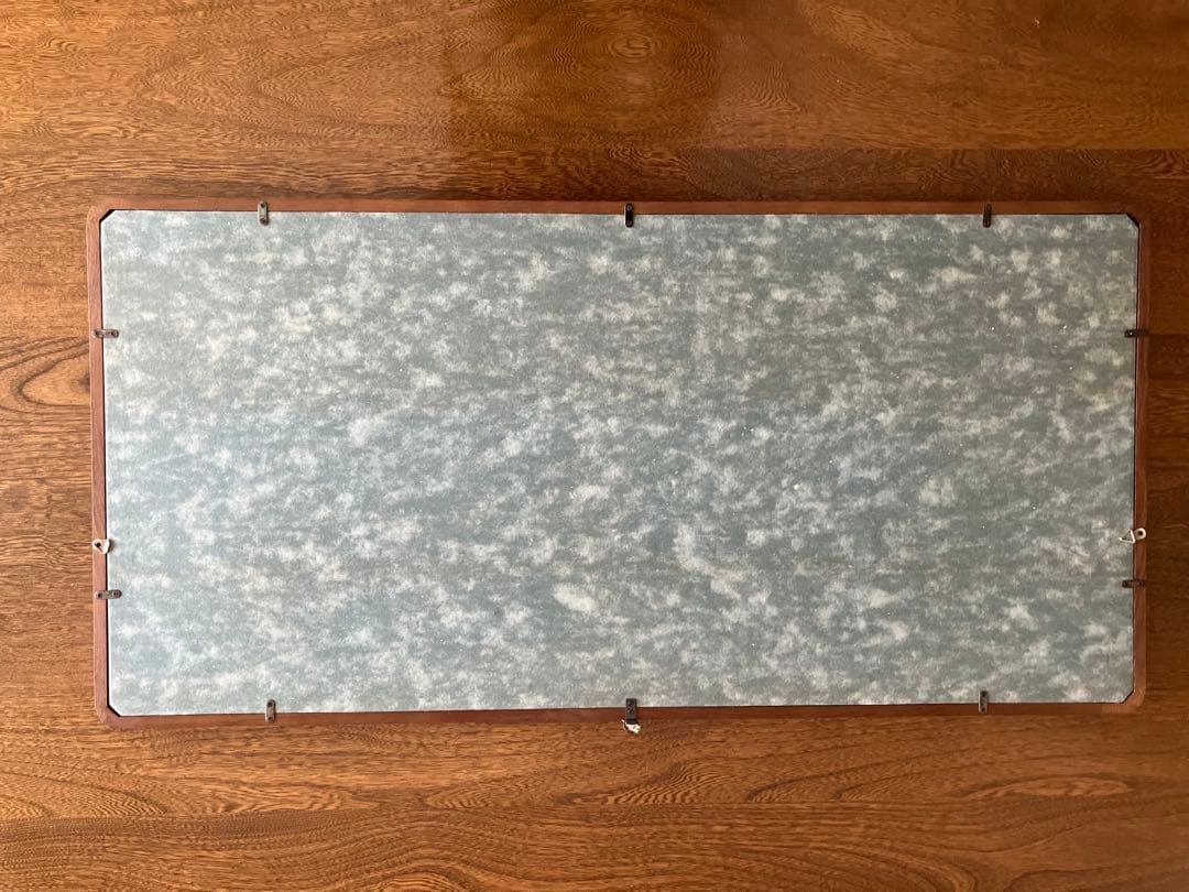 「光明」岡田茂吉師　明主様　直筆　真筆　本物　世界救世教　東方之光　いづのめ