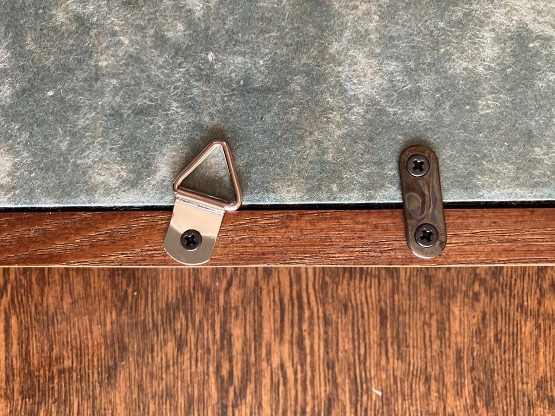 「光明」岡田茂吉師　明主様　直筆　真筆　本物　世界救世教　東方之光　いづのめ