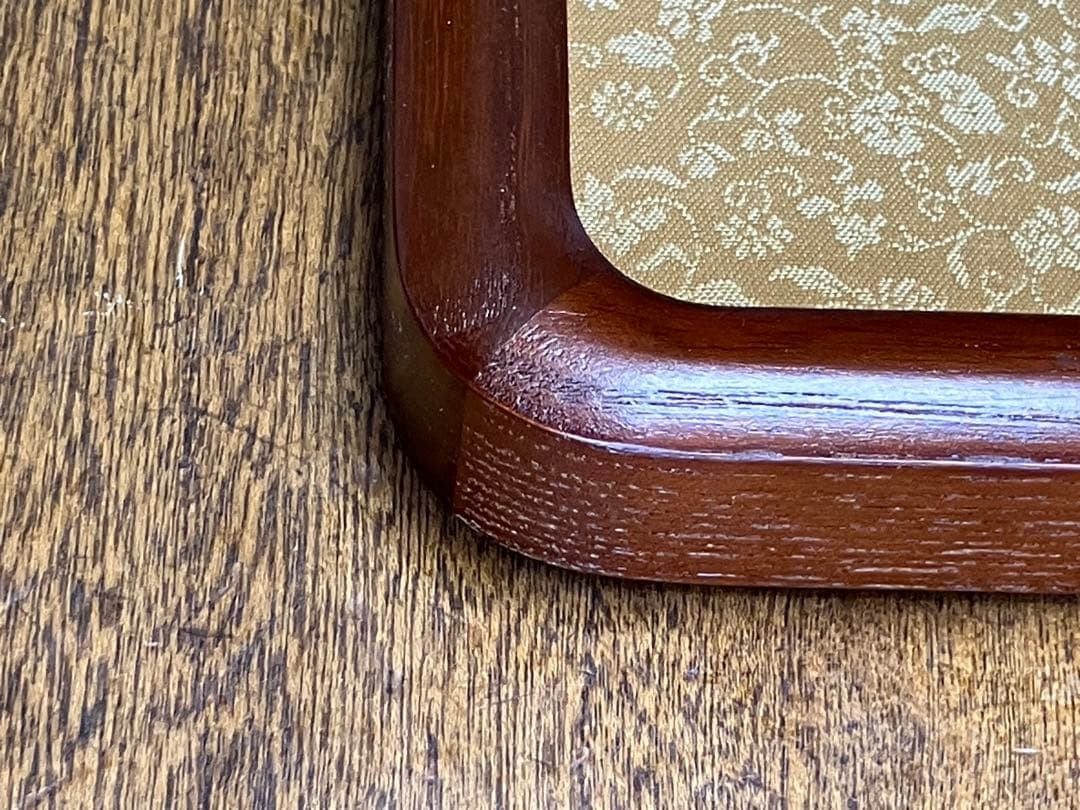 「光明」岡田茂吉師　明主様　直筆　真筆　本物　世界救世教　東方之光　いづのめ