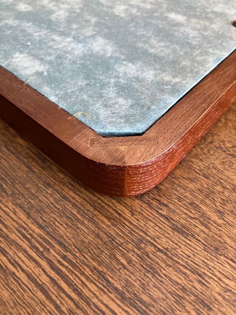 「光明」岡田茂吉師　明主様　直筆　真筆　本物　世界救世教　東方之光　いづのめ