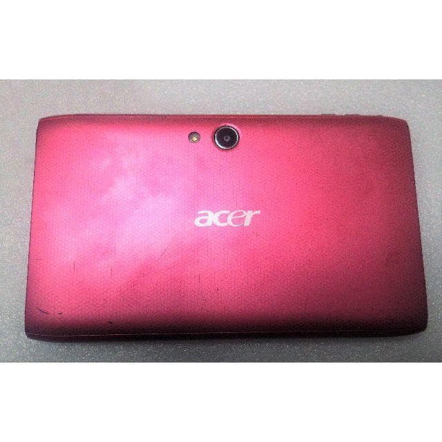 Wi-Fi 防犯カメラモニター 大画面タブレットPC Android テレワーク