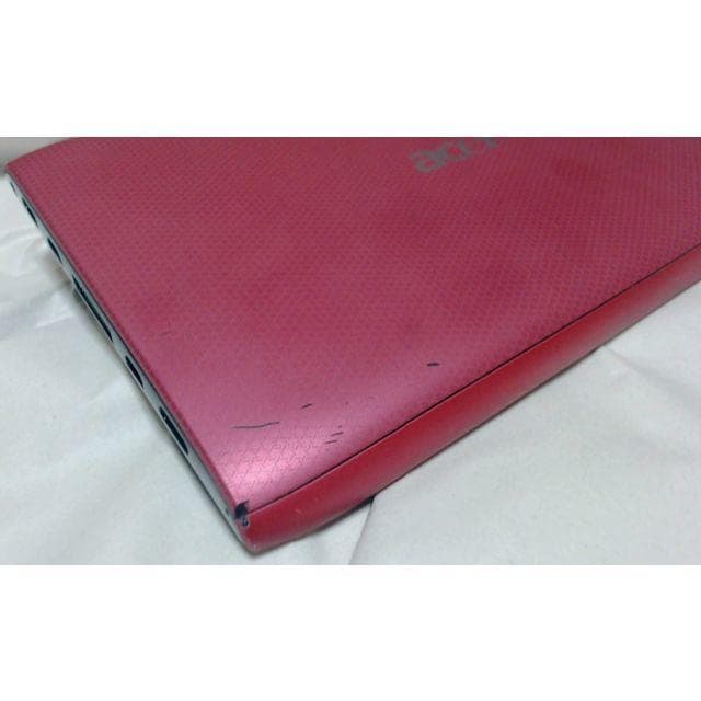 Wi-Fi 防犯カメラモニター 大画面タブレットPC Android テレワーク