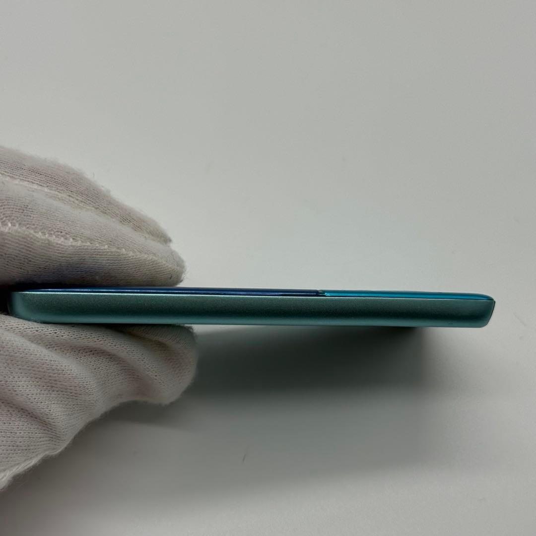 SONY NW-S774 ウォークマン スピーカー付 動作確認済