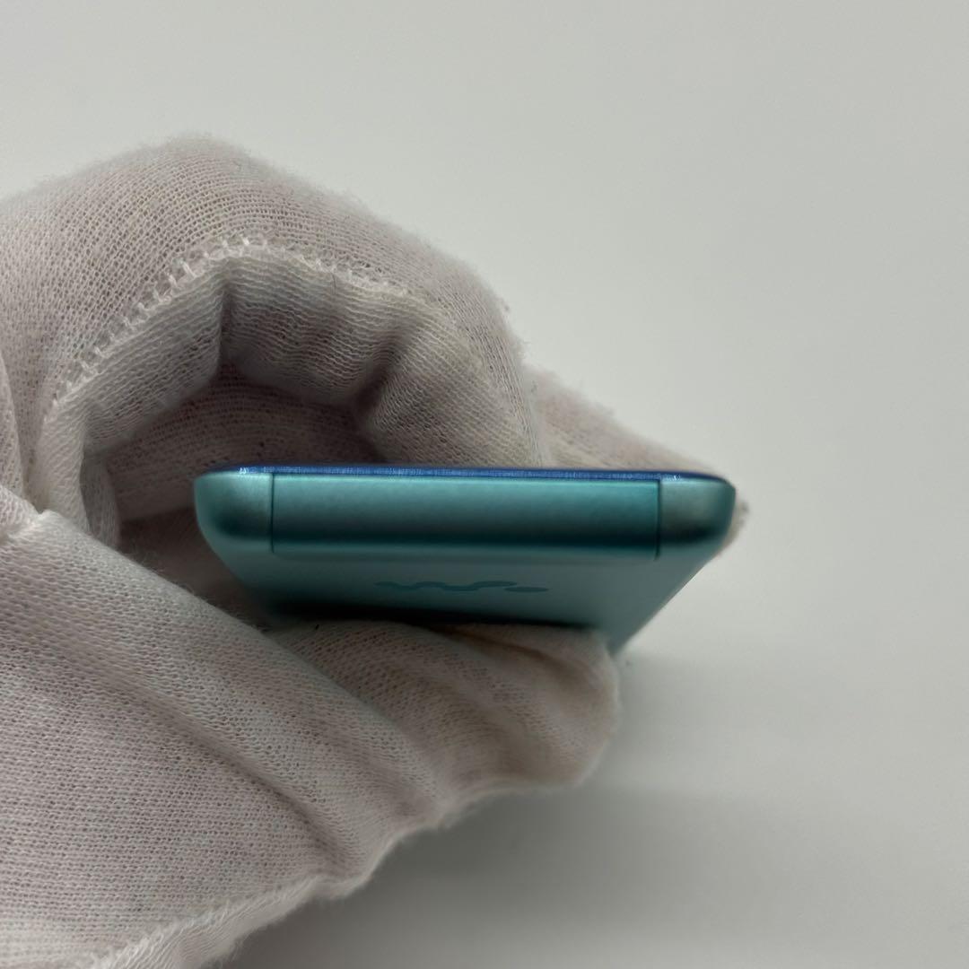 SONY NW-S774 ウォークマン スピーカー付 動作確認済