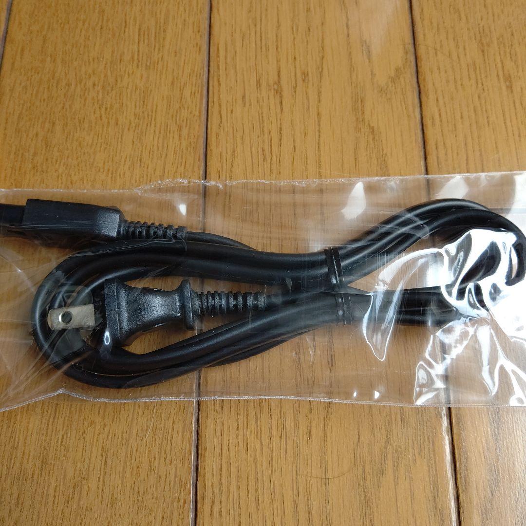 KENWOOD パーソナルステレオMDシステム MDX-L1