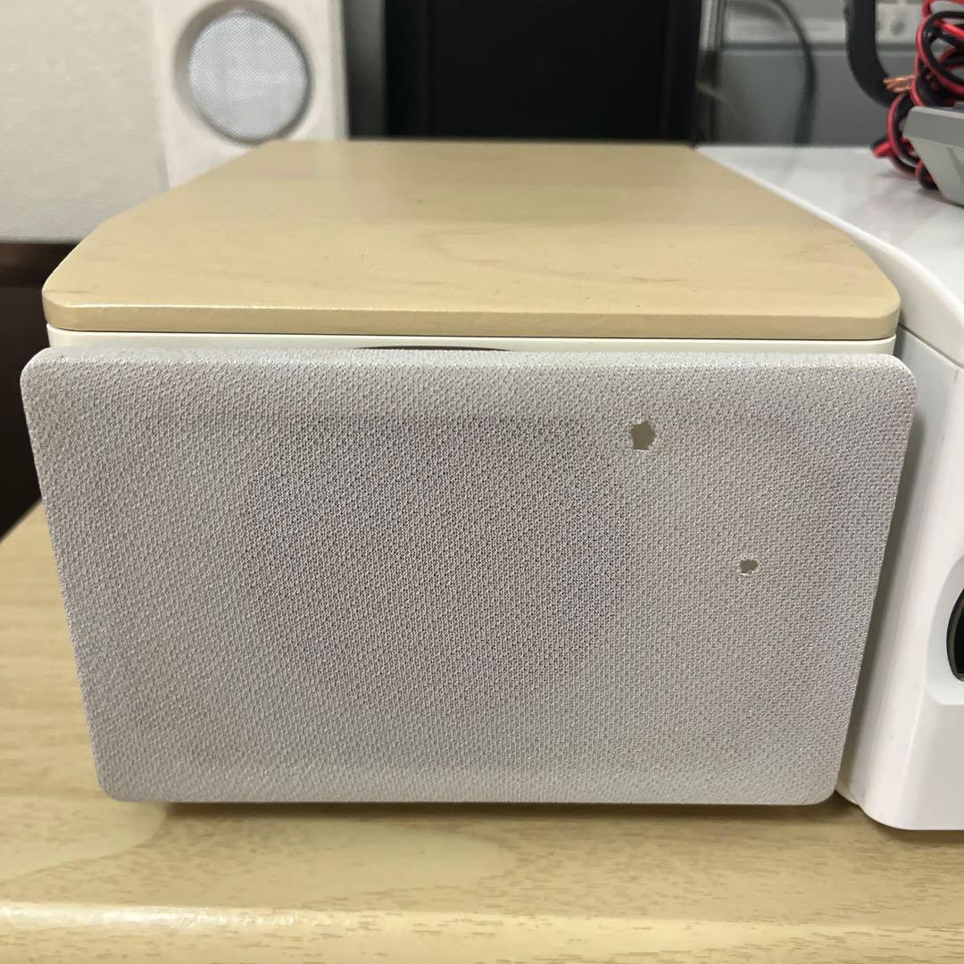 その他 JVC