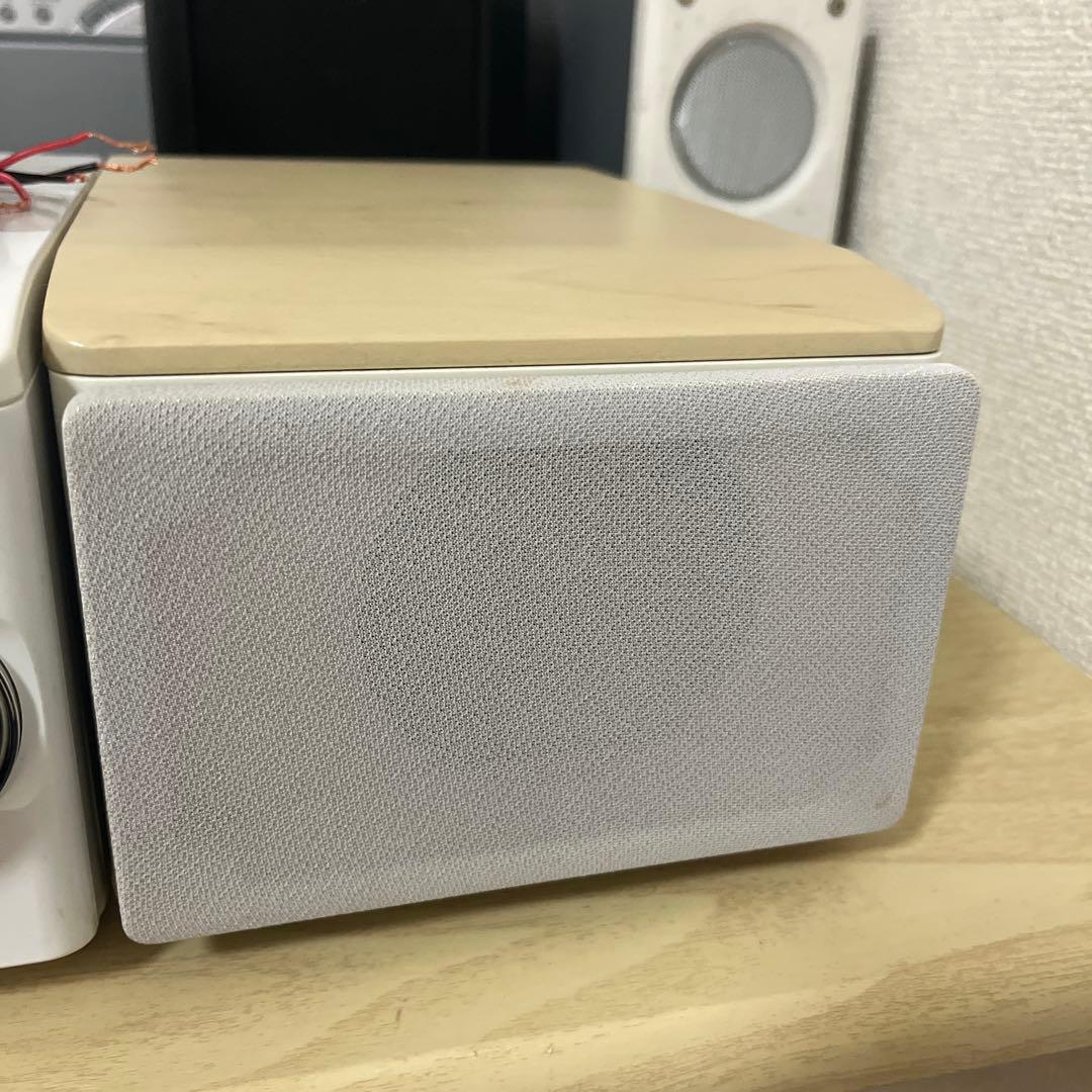 その他 JVC