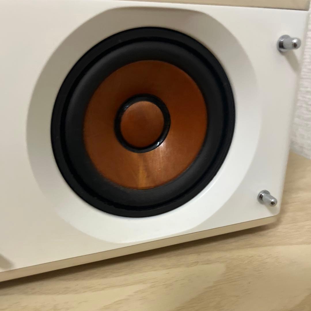その他 JVC