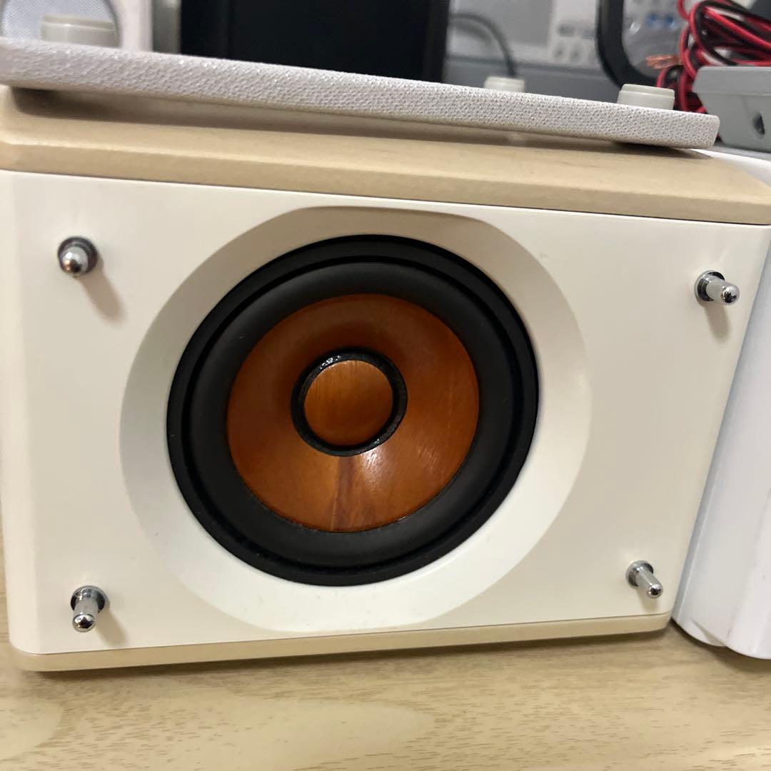 その他 JVC