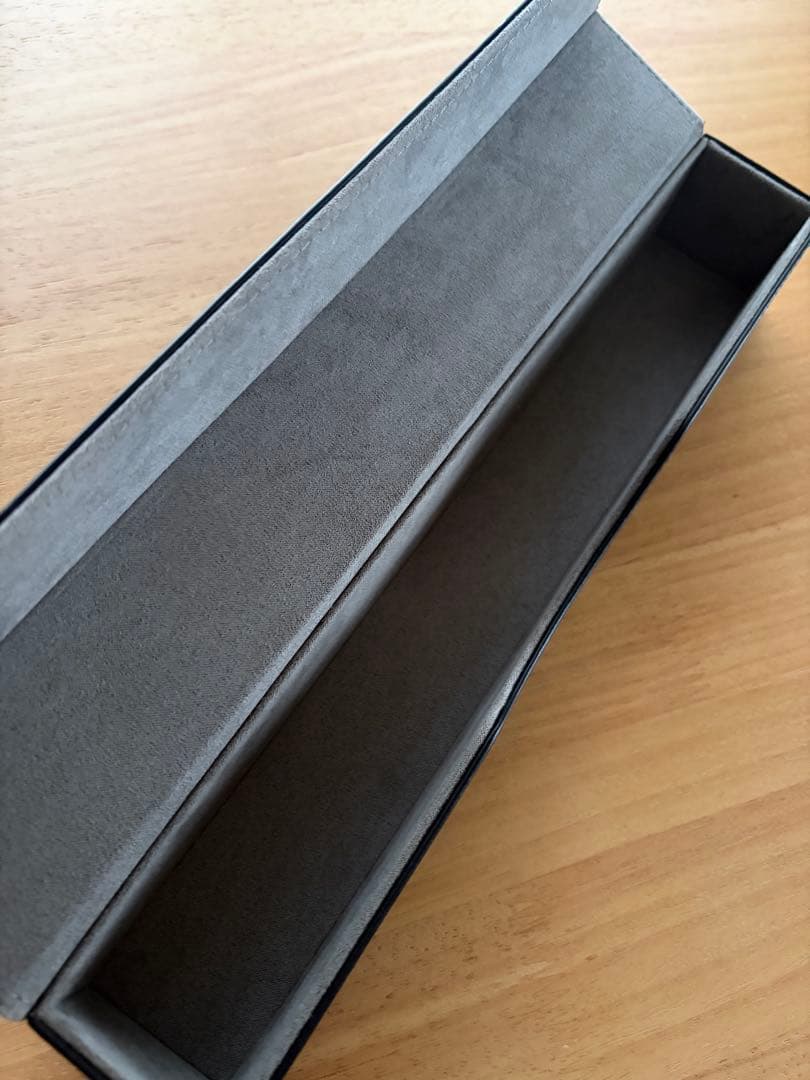 ポケモン　マスターバトルリミテッド　プレイマット　プレイマットケース