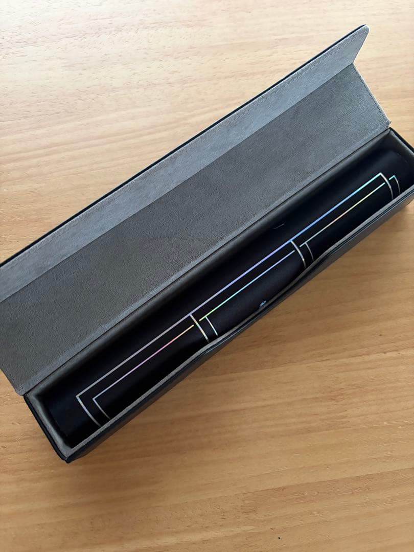 ポケモン　マスターバトルリミテッド　プレイマット　プレイマットケース