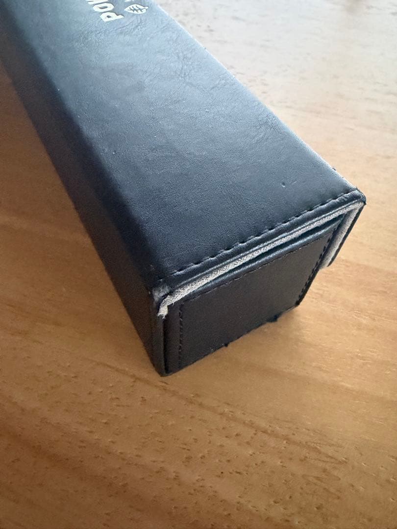 ポケモン　マスターバトルリミテッド　プレイマット　プレイマットケース