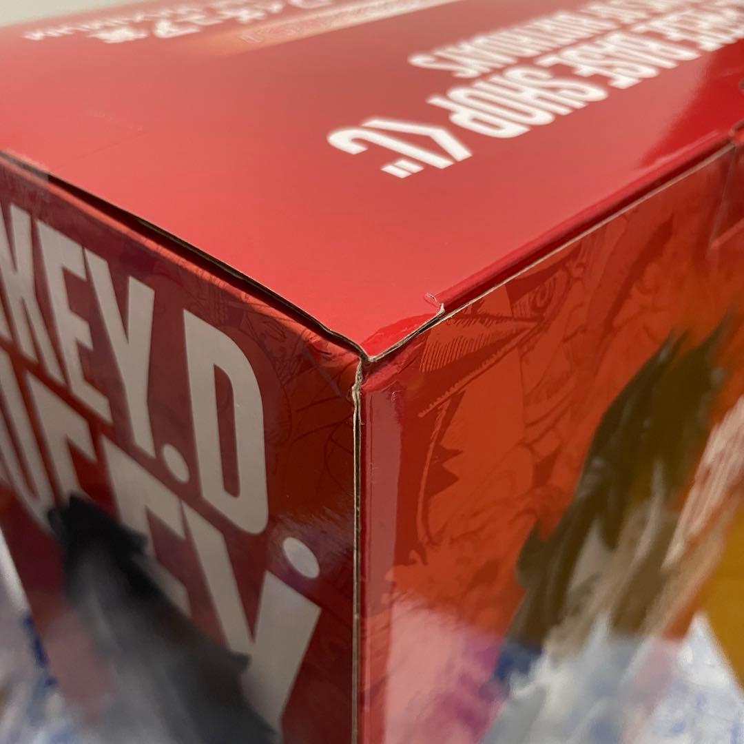 タッキナルディー 