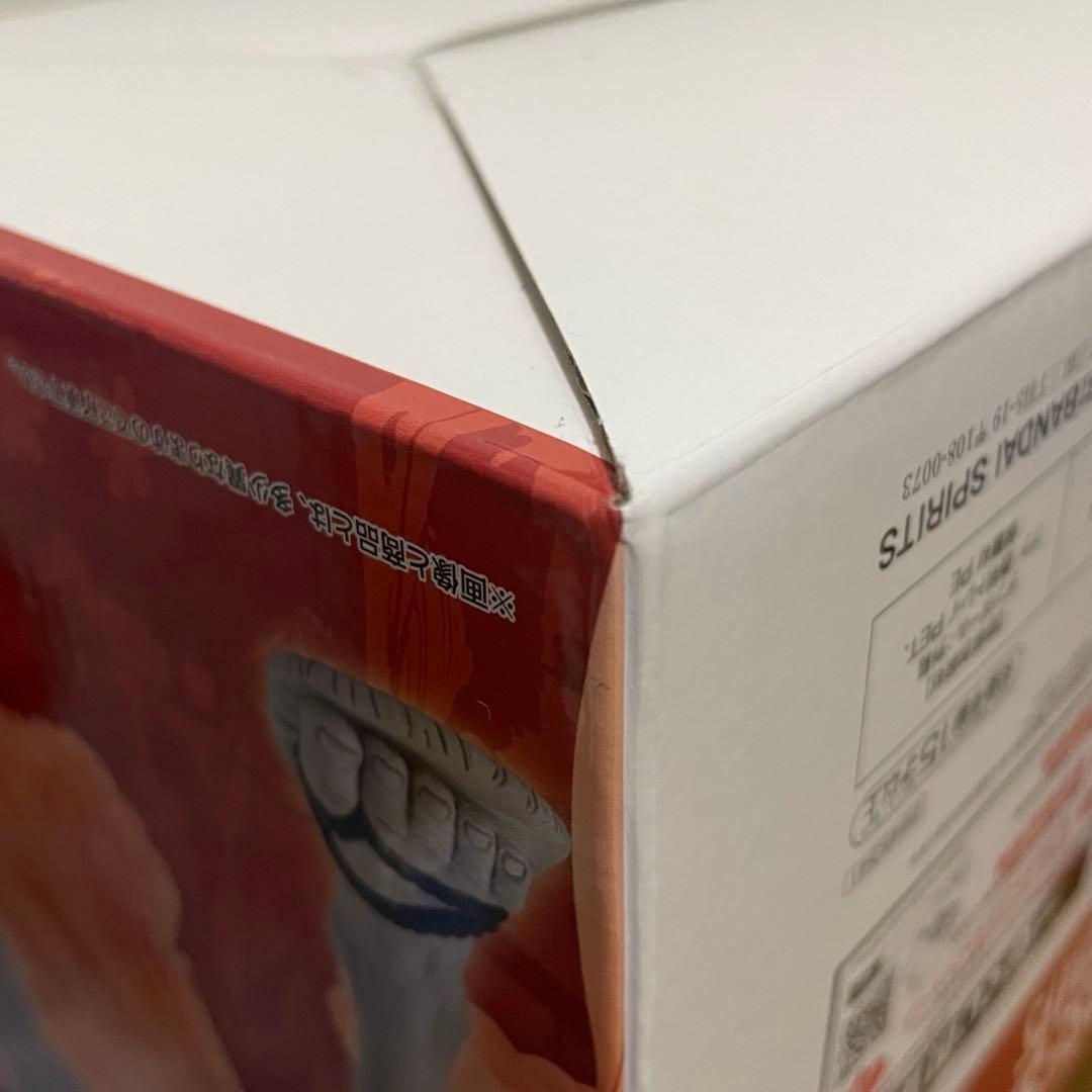 タッキナルディー 