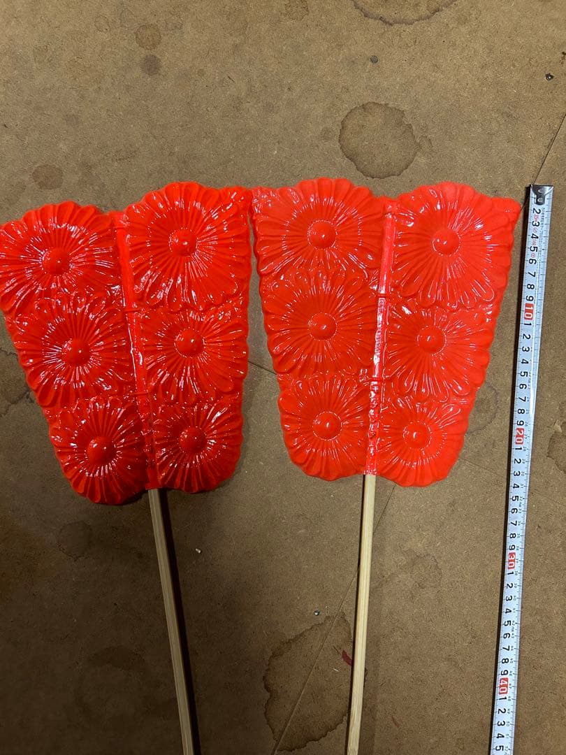 花輪　花環　冠婚葬祭　特大