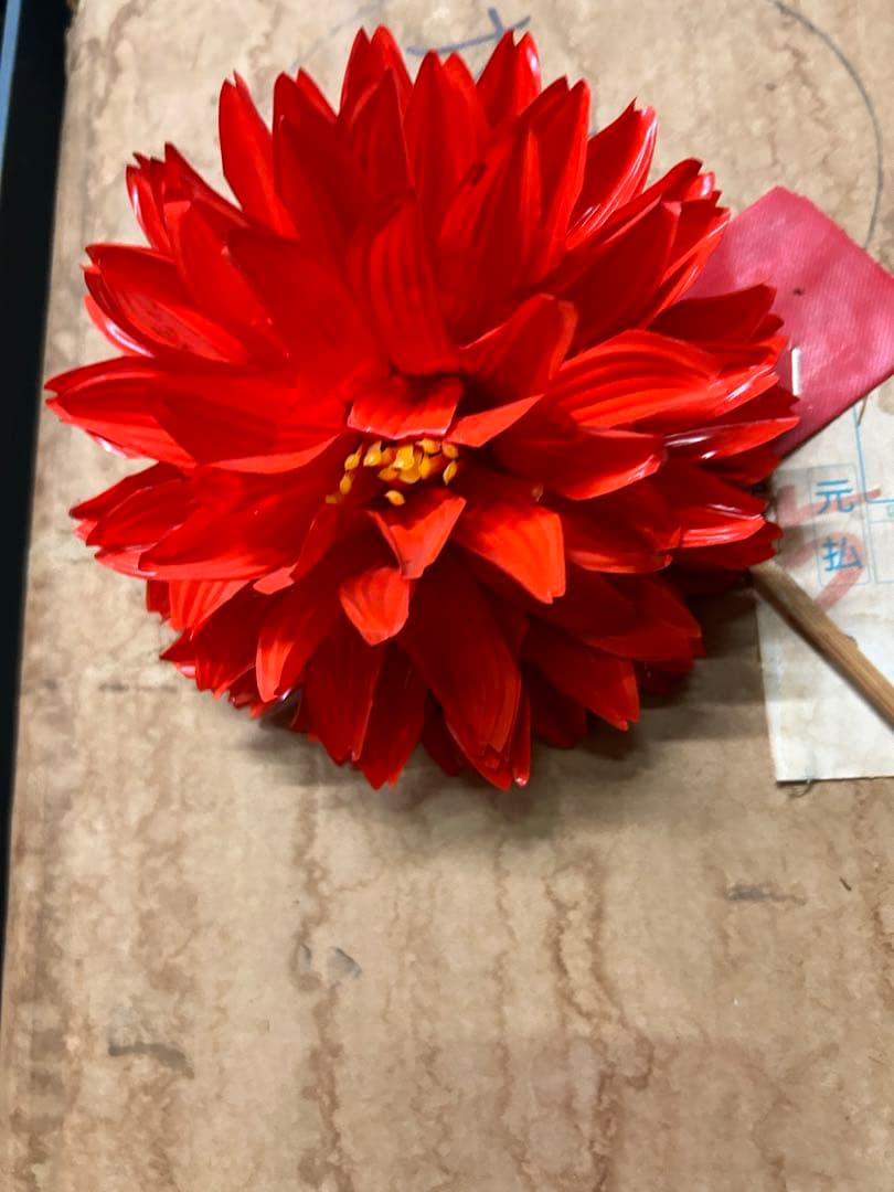 花輪　花環　冠婚葬祭　特大