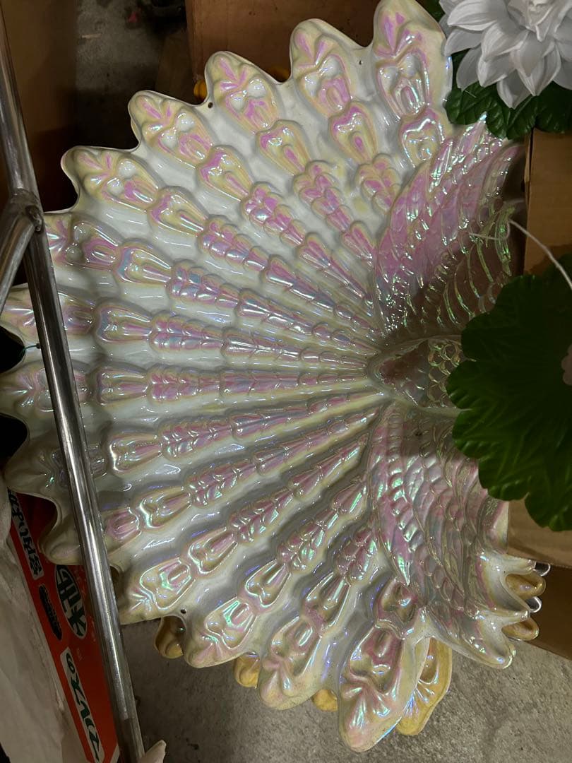 花輪　花環　冠婚葬祭　特大