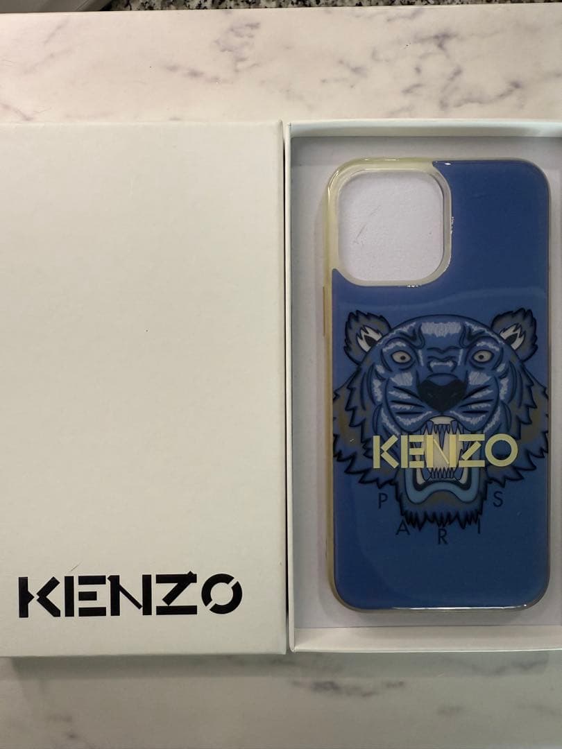 値下げしました‼︎iPhone13ProMax 512GB SIMフリー版ケース付