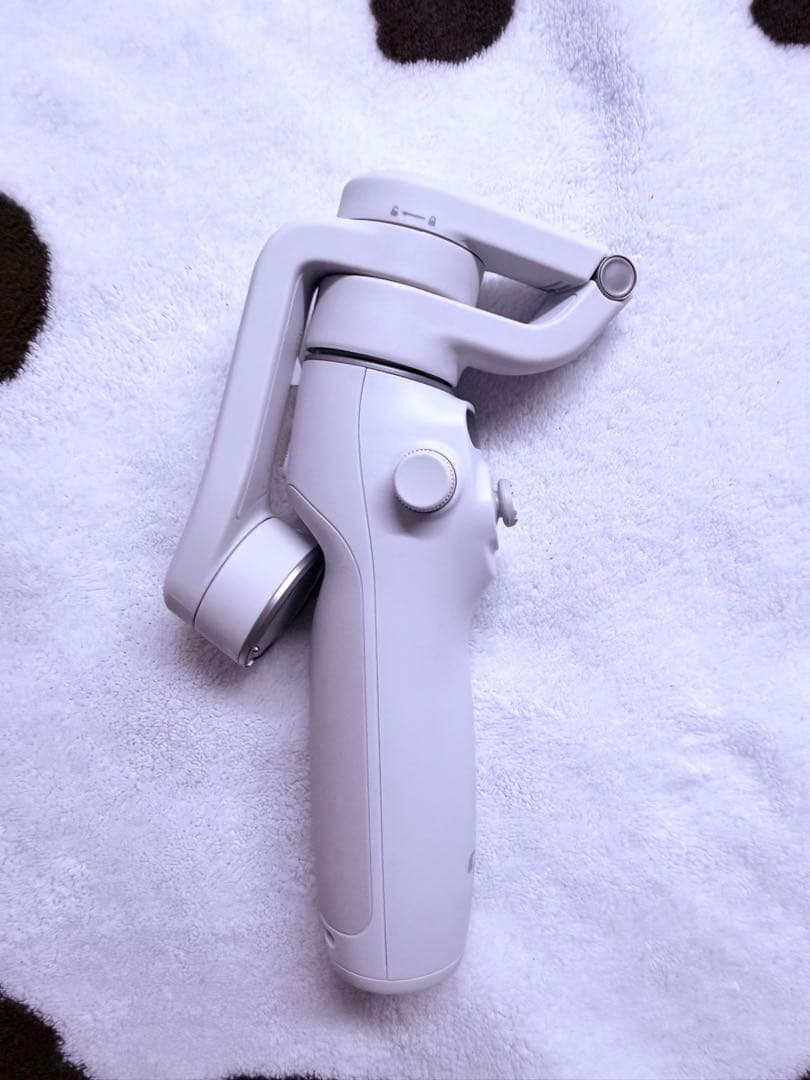 は*マ様 DJI Osmo Mobile 6