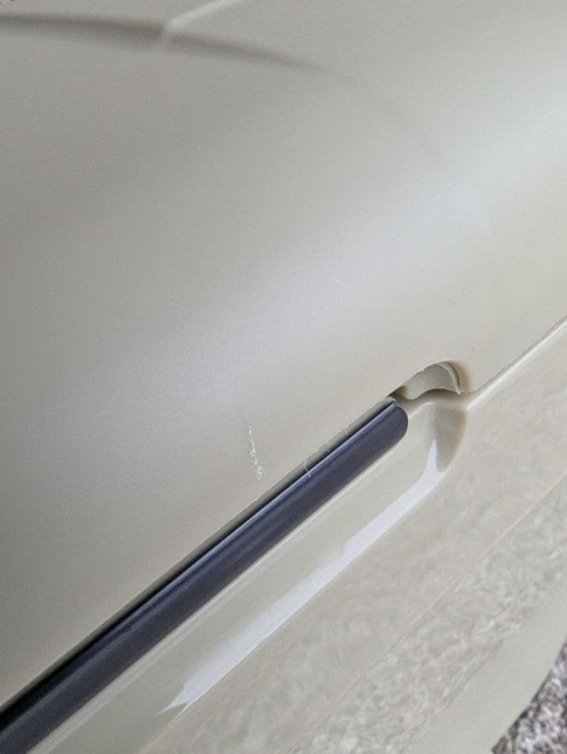 ポータブル冷凍冷蔵庫　26L 池商　RAMASU アウトドア