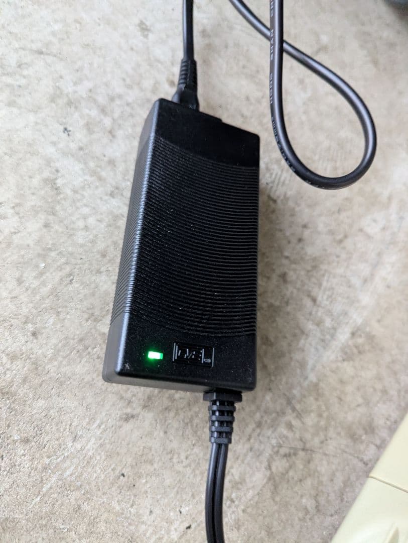 ポータブル冷凍冷蔵庫　26L 池商　RAMASU アウトドア