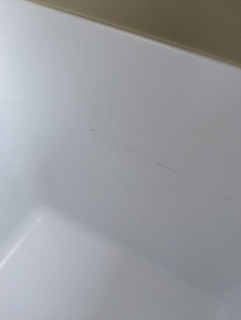 ポータブル冷凍冷蔵庫　26L 池商　RAMASU アウトドア