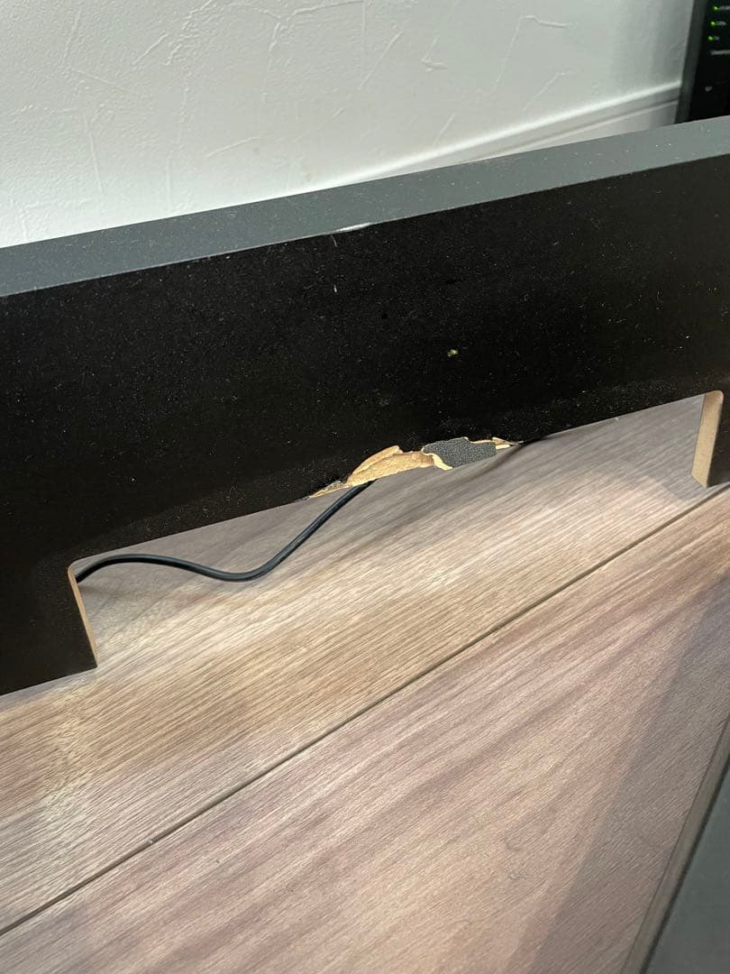 【値下げ】電子ピアノ　KORG C1 AIR BK コルグ　ブラック　デジタル