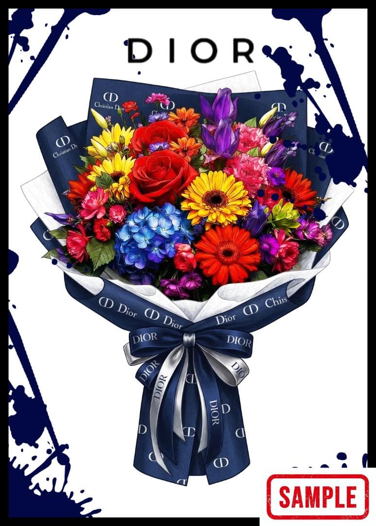 港　漁　フレーム付全１０点