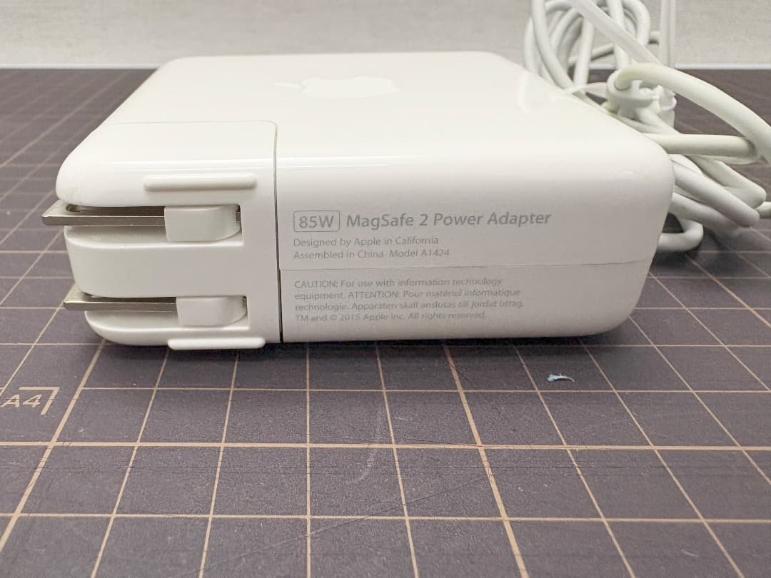 MacBook Pro Retina Early2013 15.4インチ+おまけ