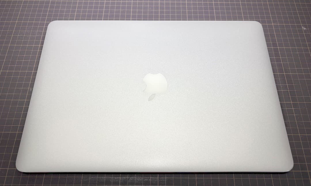 MacBook Pro Retina Early2013 15.4インチ+おまけ