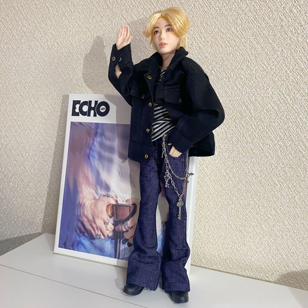 mackyです*\(^o^)/*