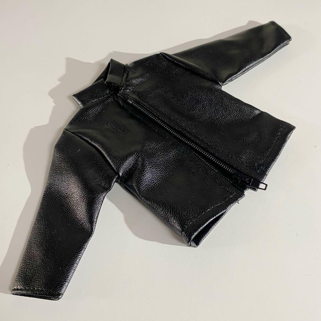 mackyです*\(^o^)/*