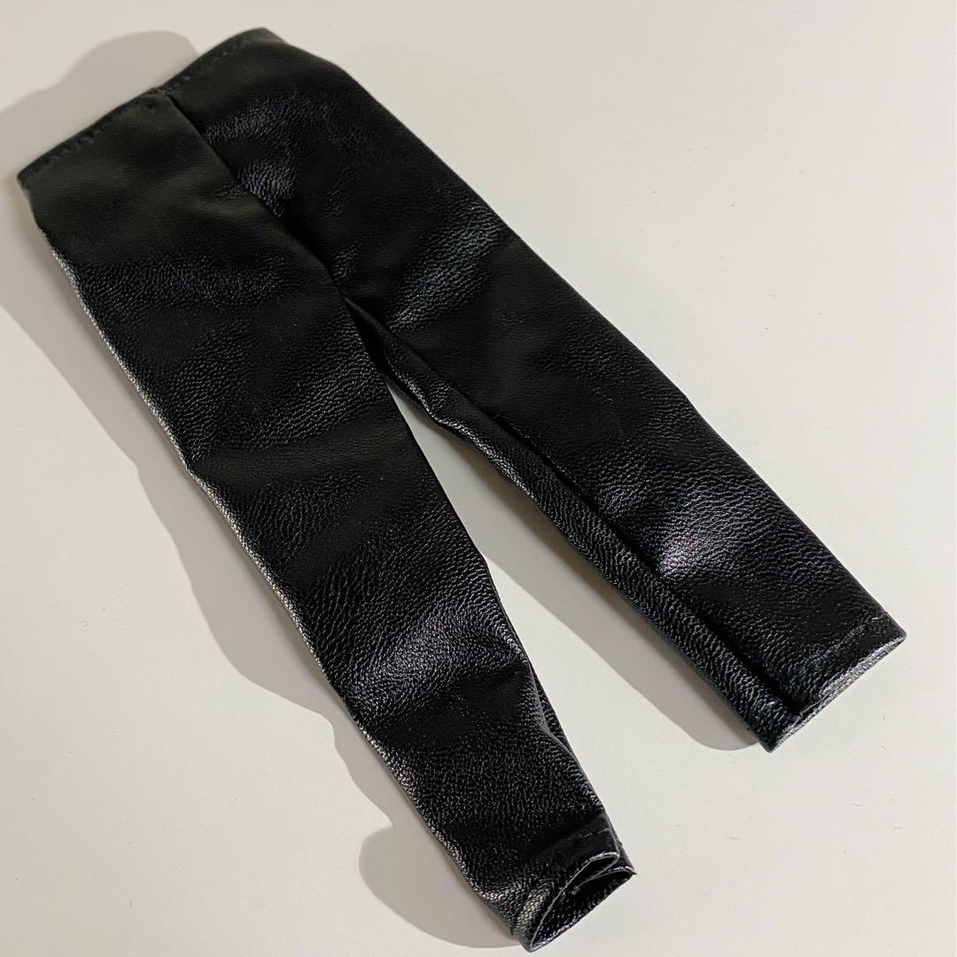 mackyです*\(^o^)/*