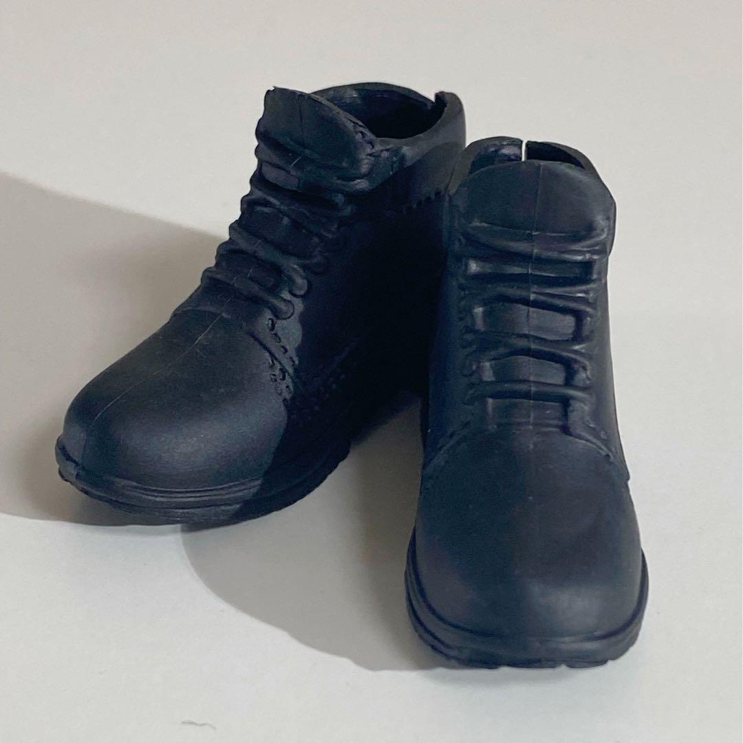 mackyです*\(^o^)/*