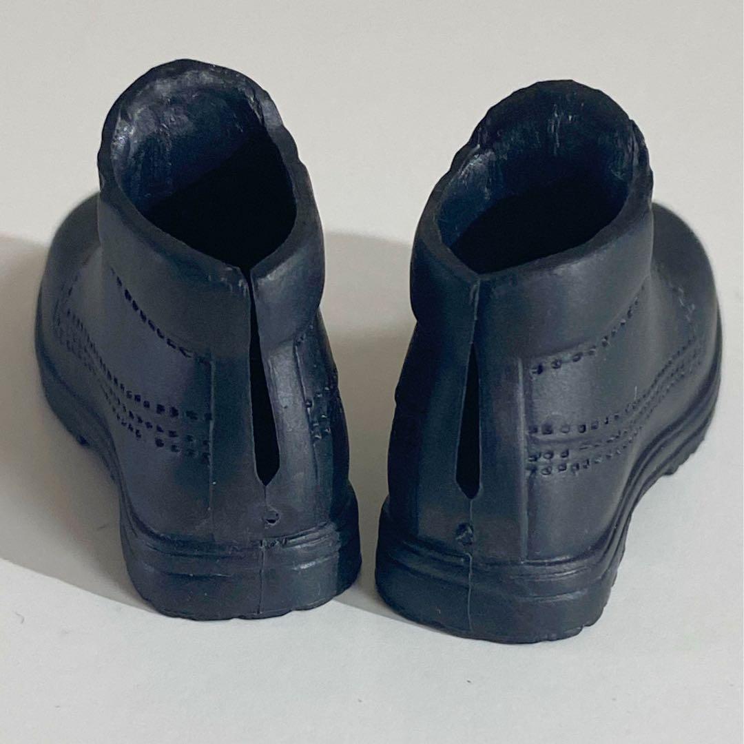 mackyです*\(^o^)/*