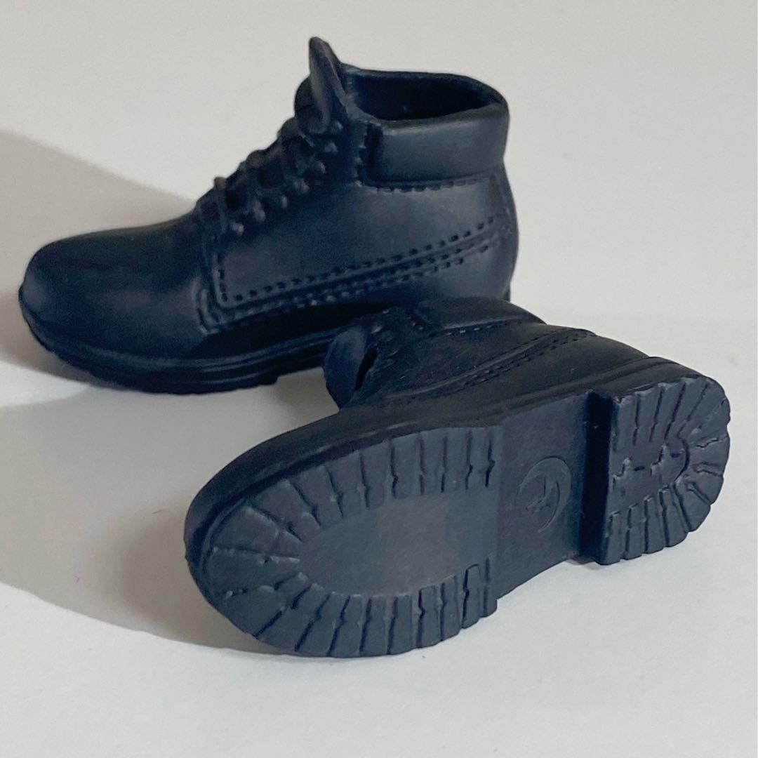 mackyです*\(^o^)/*