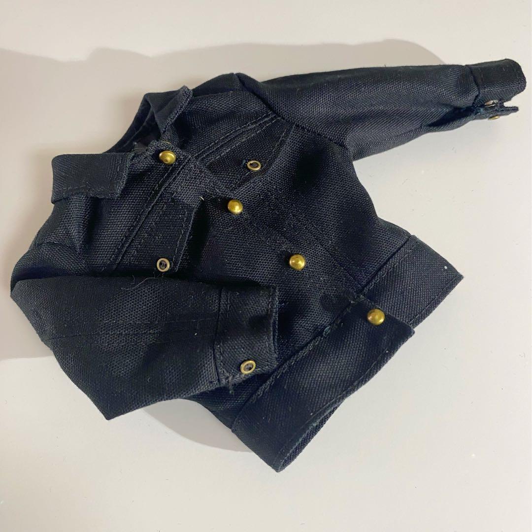 mackyです*\(^o^)/*