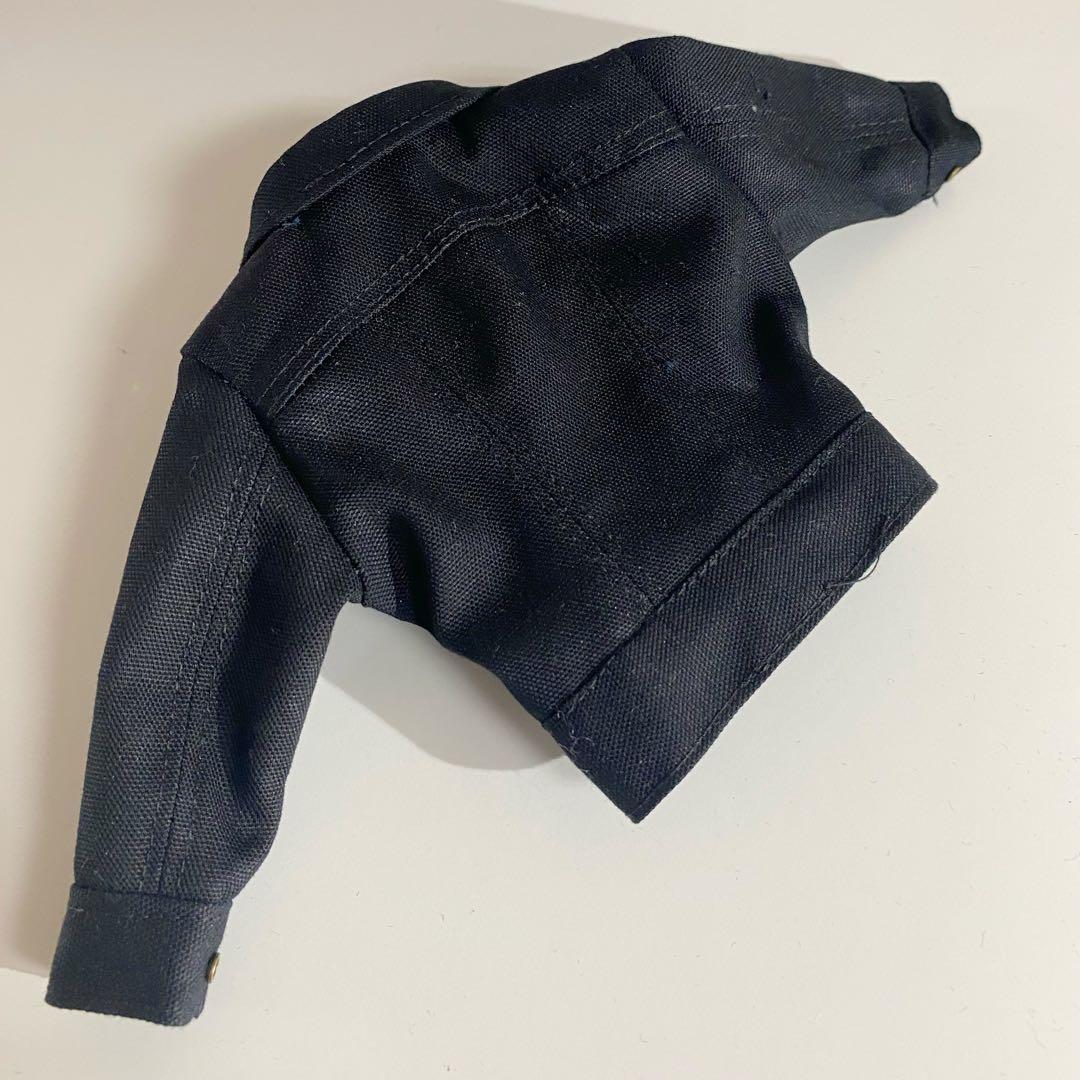 mackyです*\(^o^)/*