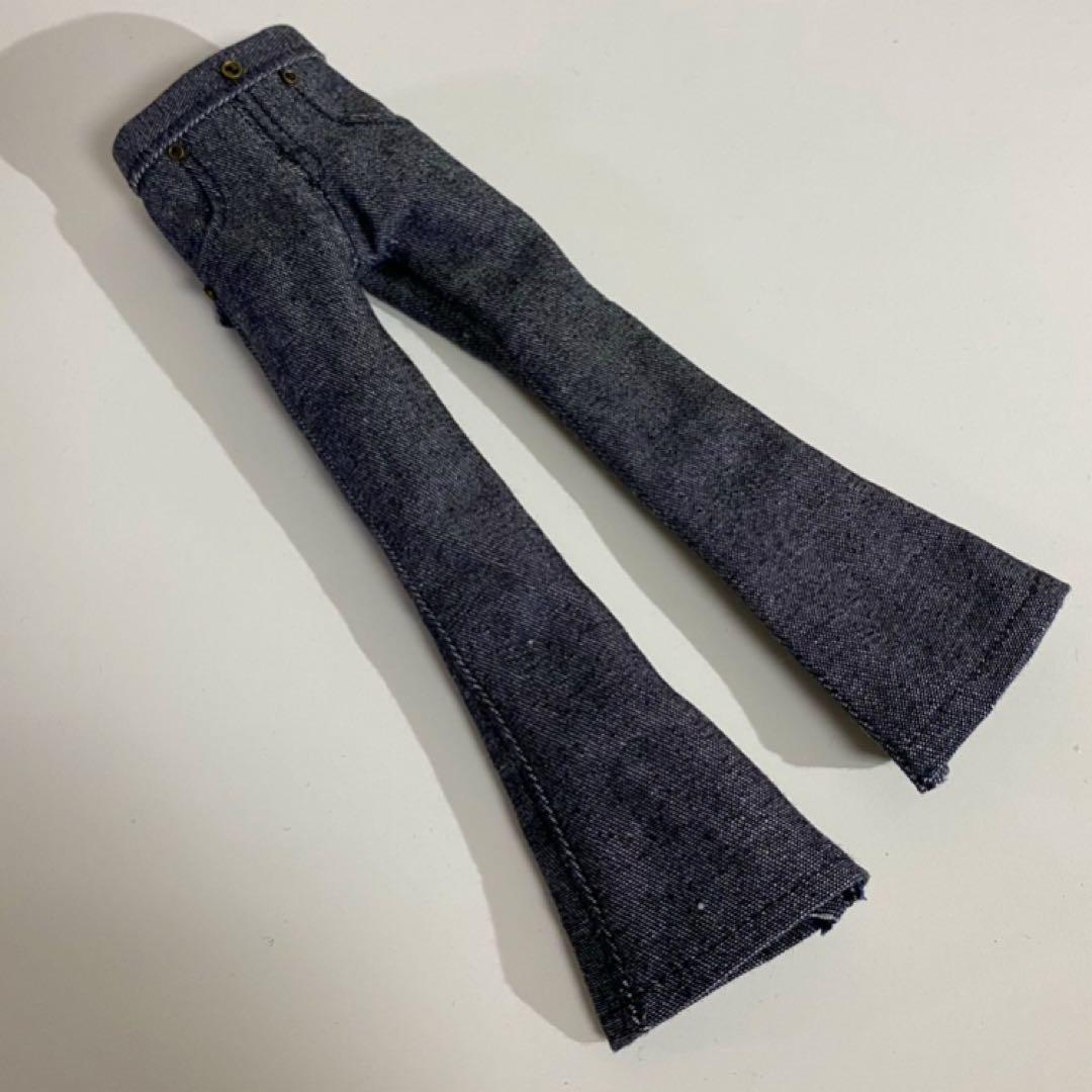 mackyです*\(^o^)/*